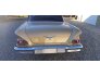 1958 Chevrolet Del Ray for sale 101692293